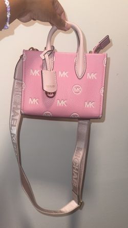 MK bag