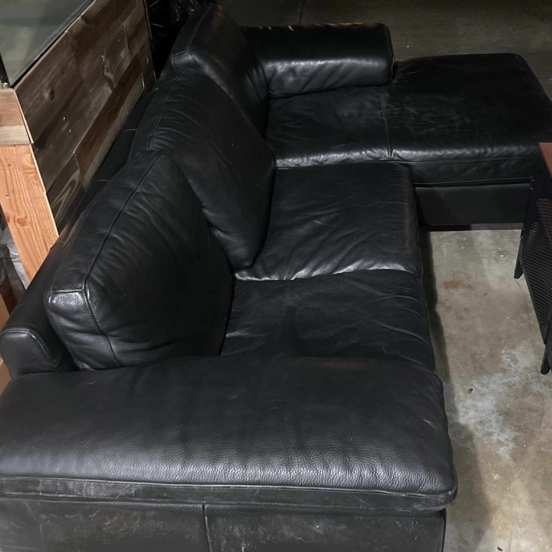 Couch