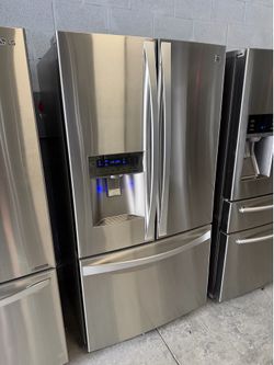 36” KENMORE FRIDGE REFRIGERATOR NEVERA HELADERA FRIO REFRIGERADOR GOOD CONDITION DELIVERY 🚚 AVAILABLE WARRANTY 100 DAYS 7️⃣8️⃣6️⃣4️⃣2️⃣0️⃣1️⃣3️⃣4️⃣7️
