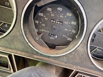 1986 dodge d350 2wheel drive