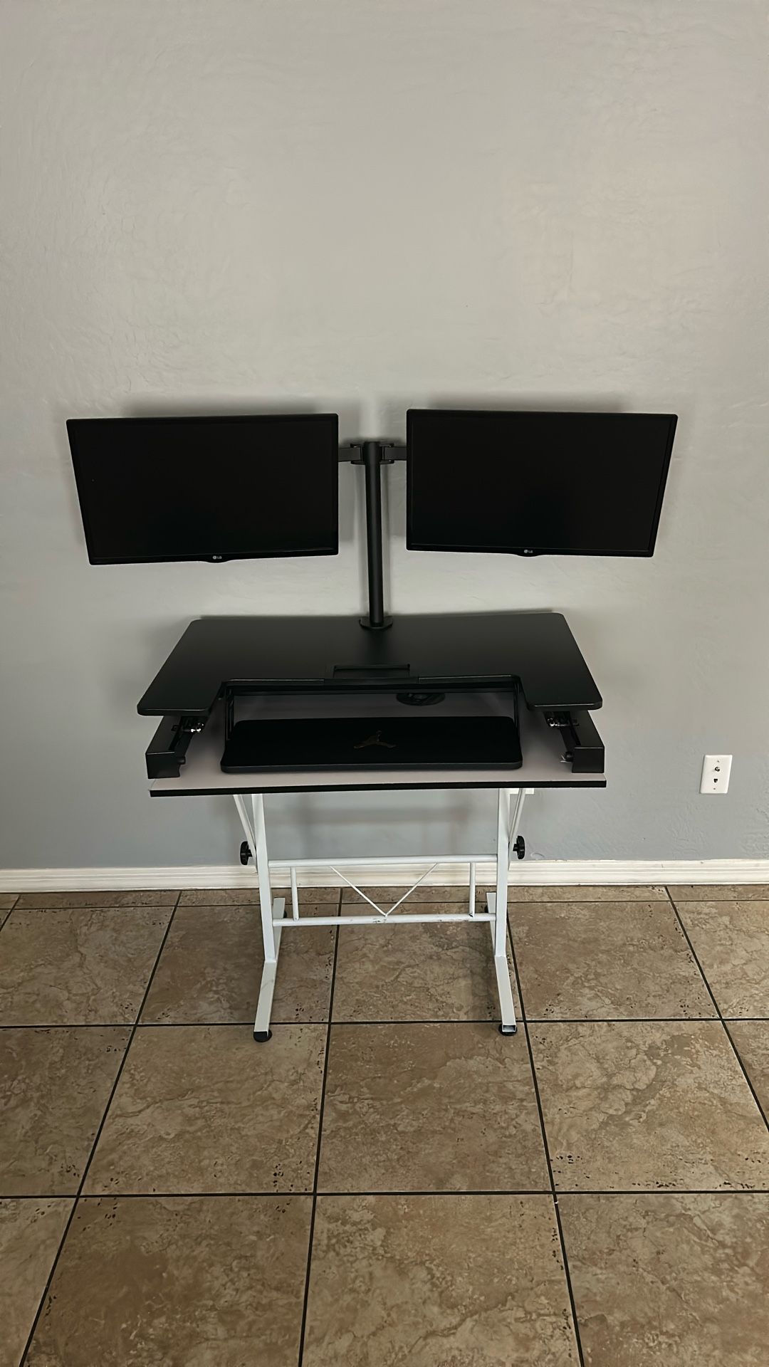 Lg Monitors