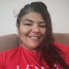 Maria Baile