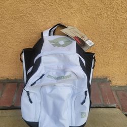 Demarini Voodoo OG Bat Bag
