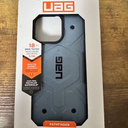 iPhone 16 Pro Max Case from UAG (New)