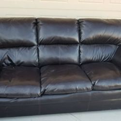 Couches