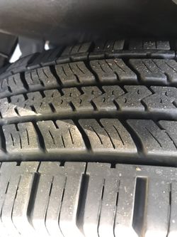 Tires