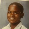 Mr.talton