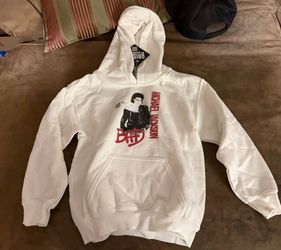 Kids Michael Jackson hoodie