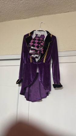 Costumes