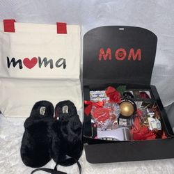 Mother’s Day/ Teacher Appreciation/ Graduation Gift Baskets **PRICES VARY!**