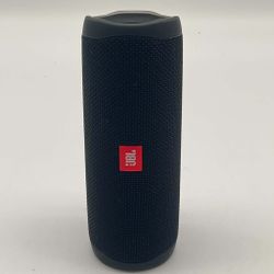 JBL FLIP 5, Waterproof Portable Bluetooth Speaker