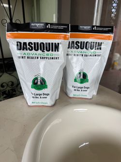 Supplements
