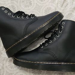 Dr. Martens