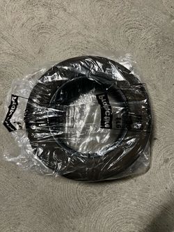 225/65R17 102H Arizonian Silver Edition All Season 17 Inch Tire - Great Condition