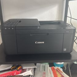 Canon TR4520