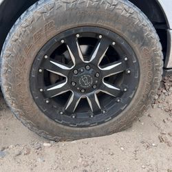 FOR SALE