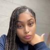 Daijah