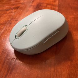 Onn Wireless Mouse