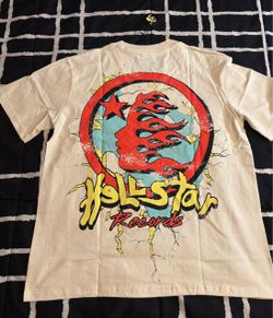 Hellstar