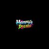 Henry Mack
