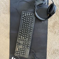 Game Set