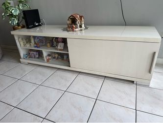 Mueble para sala o cuarto