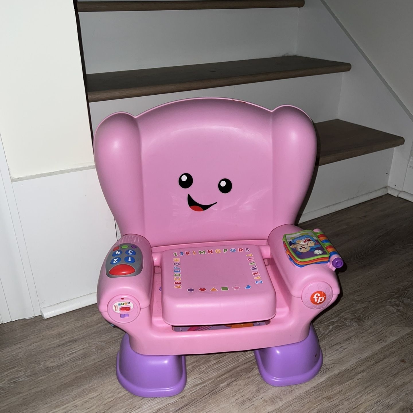 Image #1