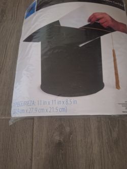 Graduation Party Decorations