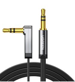 Audio Cable Stereo