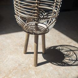 Plant Stand