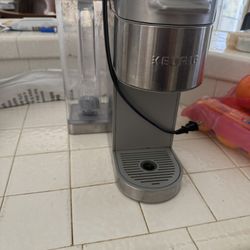 Keurig 