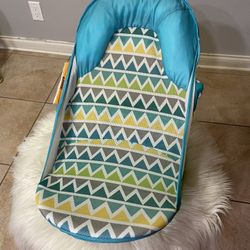 Summer Infant Deluxe Bath Sling