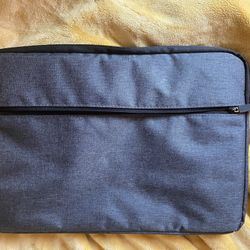 Laptop Accessorie