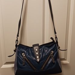 Designer Kenzo Purses, Clutches, and Tote Bags