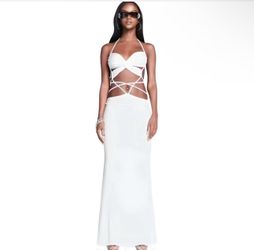 https://offerup.com/redirect/?o=SS5BTQ==.GIA