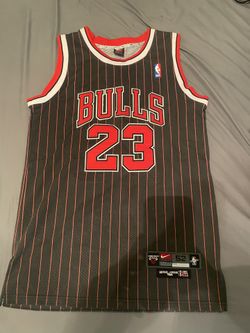 Jordan Jersey