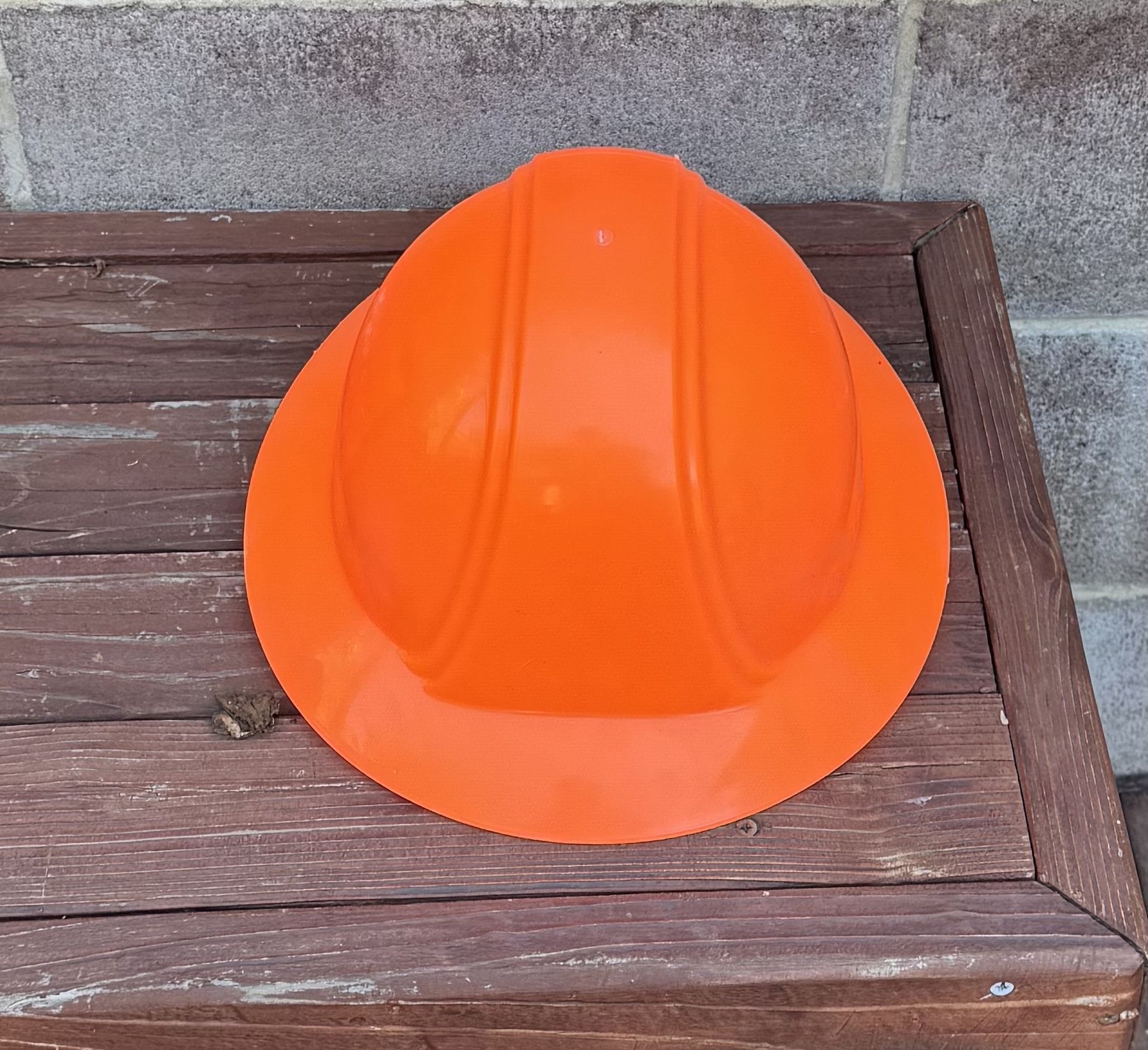 Hard Hat