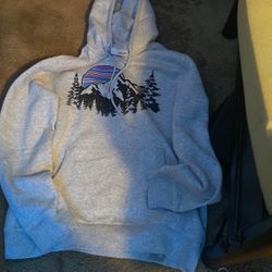 Clothing  And Accessories 