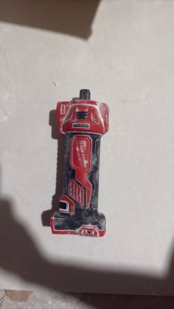 Drywall router
