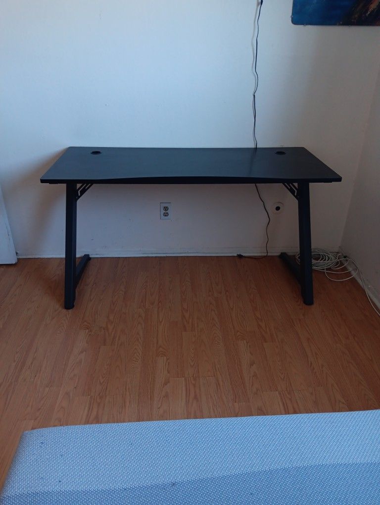 Computer Desk Table