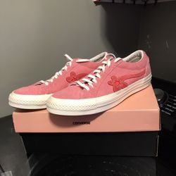 Size 8 Women (golf ) Super Cute 🥰