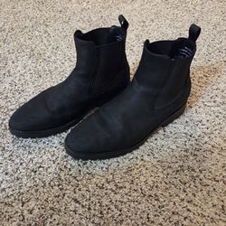 Thursday Boots Legend