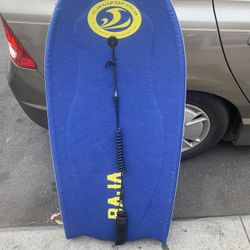 CBC California Board Company Baja 42 1/2 Inch