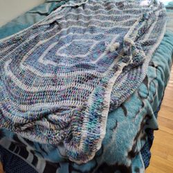 Sunshine 🌞 Crafty Crafts 