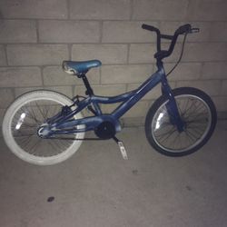 Bike Para Niño