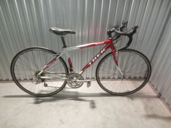 BICYCLE TREK 16 SPEED SIZE 29 ROUTEBIKE BRAND NEW