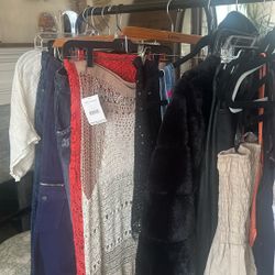 Estate and Yard Sale - Saturday 3/14 @ 9:00am 