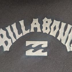 Billabong 5:4 Wetsuit 