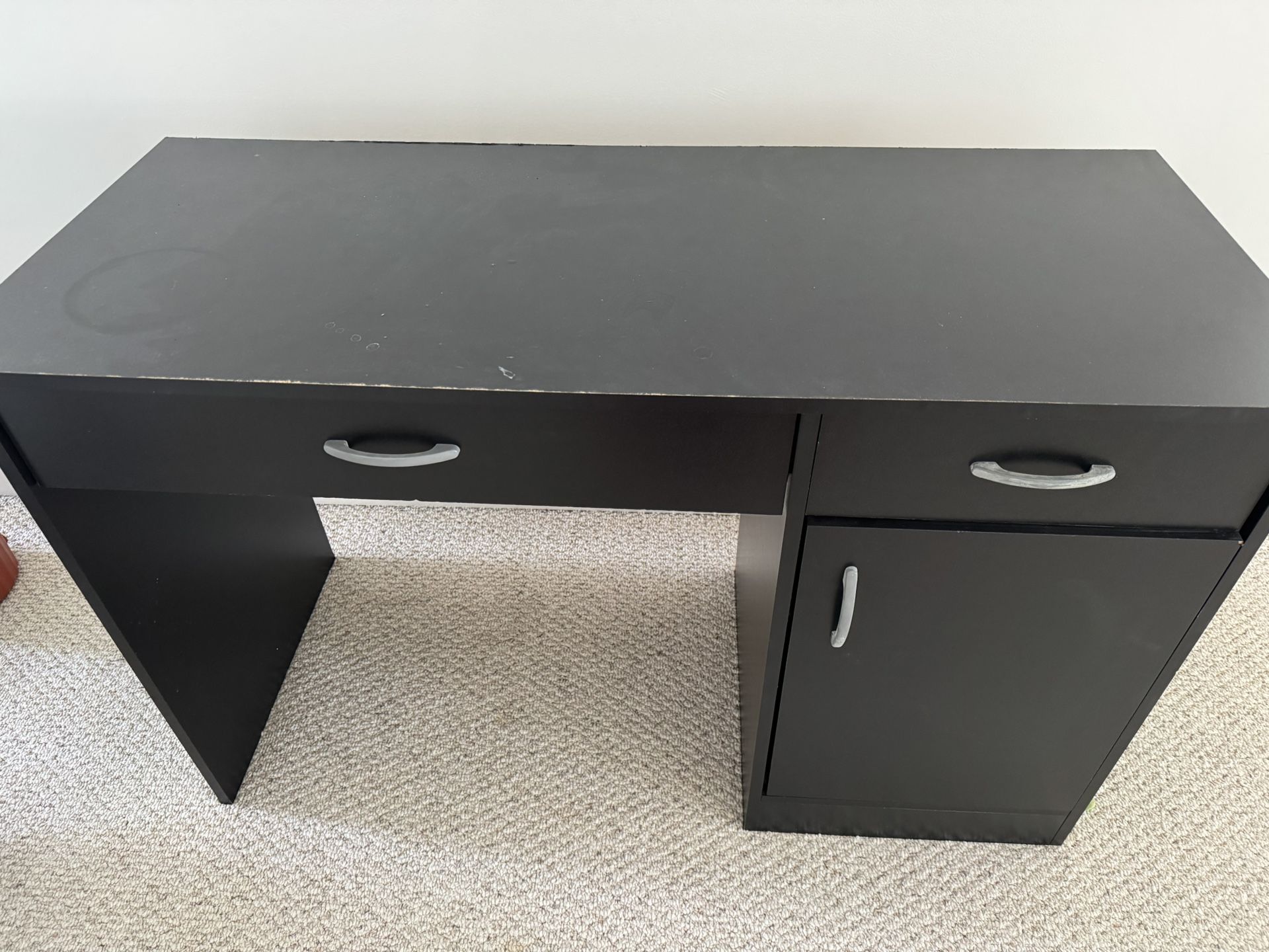 Kids Study/Computer Table