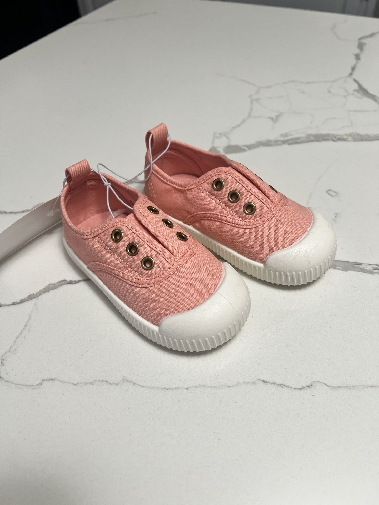 H&M Corral Shoes